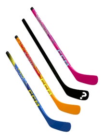 CCM Mystery Mini Hockey Stick