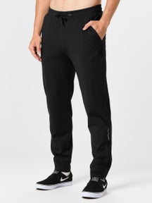 Sherwood Rekker Training Pants - Men's