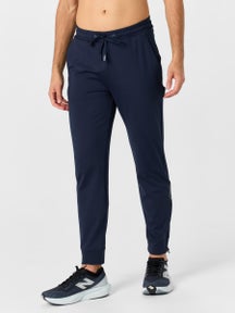 Sherwood Rekker Training Pants - Men's