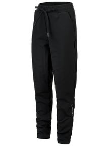 Sherwood Rekker Training Pants - Youth