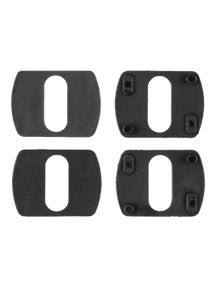 Powerslide Frame Control Inserts - Wedges