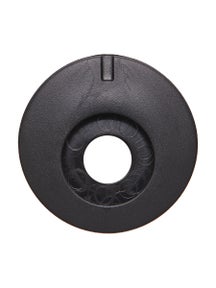 Powerslide Storm Cuff Rocker Spacers