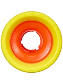 Atom Stroker Wheels 4pk