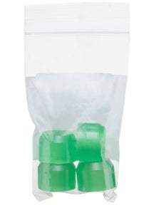 Roll-Line Urethane Cushions 4pk