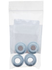 Roll-Line Urethane Cushions 4pk