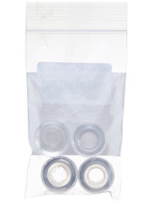 Roll-Line Urethane Cushions 4pk