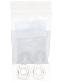 Roll-Line Urethane Cushions 4pk