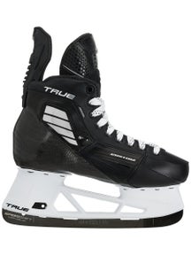 True Custom SVH X5 Ice Hockey Skates