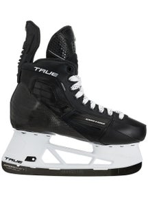 True Custom SVH X5 Ice Hockey Skates