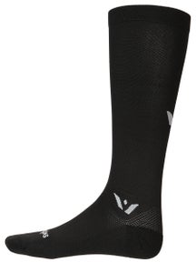 Swiftwick Aspire Twelve Hockey Skate Socks-Over Calf