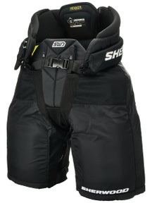 Sherwood Rekker SWD Ice Hockey Pants - Women's