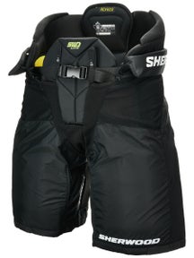 Sherwood Rekker SWD Light Ice Hockey Pants - Women's