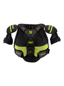 Sherwood Rekker SWD Lite Shoulder Pads - Women's