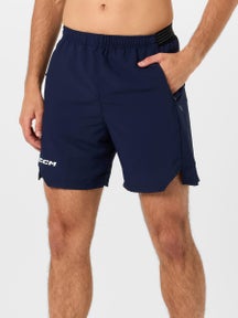 CCM Training Shorts - Men's