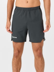 CCM Training Shorts - Men's