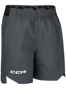 CCM Training Shorts - Youth