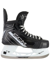 CCM Tacks XR70 Ice Hockey Skates
