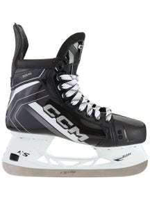 CCM Tacks XR80 Ice Hockey Skates