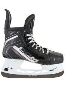 CCM Tacks XR90 Ice Hockey Skates