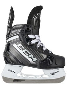 CCM Tacks XR90 Ice Hockey Skates - Youth