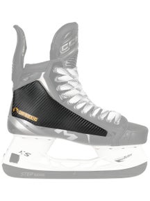 Shotblocker XT PRO Hockey Skate Shot Blockers