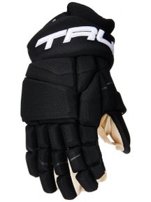 True Catalyst Pro Stock Gloves - Anaheim Gaucher 14"
