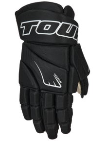 Tour Code 3 Hockey Gloves 