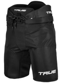True Catalyst 5X6 Ice Hockey Pants