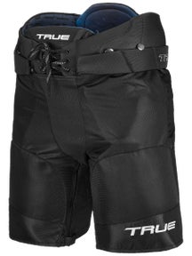 True Catalyst 7X6 Ice Hockey Pants