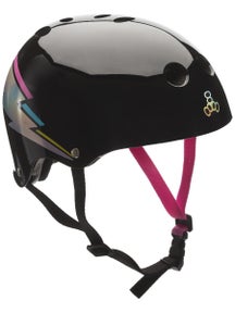 Triple 8 Certified Sweatsaver Helmet