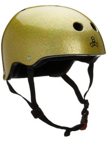 Triple 8 Certified Sweatsaver Helmet