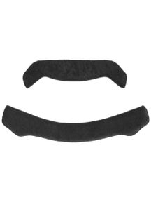 Triple 8 Certified Sweatsaver Replacement Helmet Liners