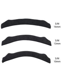 Triple 8 Deep Cover Fit Kit