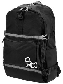 Triple 8 Quad25 Backpack