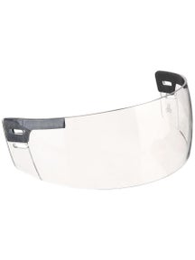 Triple 8 Replacement Visor