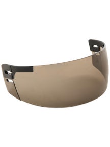 Triple 8 Replacement Visor