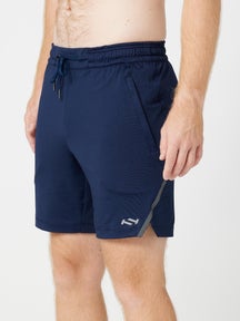True Hockey Apex Shorts - Men's