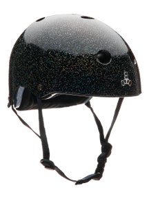 Triple 8 Deep Cover Helmet