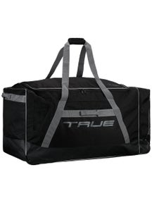 True Goalie Compartment Carry Bag - 40"