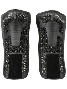 True Replacement Goalie Skate Tongues (Pair)