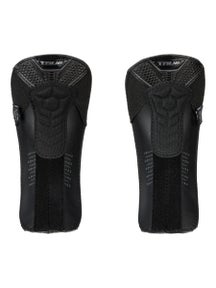 True Replacement Goalie Skate Tongues (Pair)
