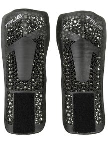 True Replacement Player Skate Tongues (Pair)