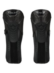True Replacement Player Skate Tongues (Pair)