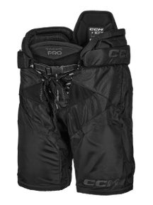 CCM Tacks Pro Ice Hockey Pants