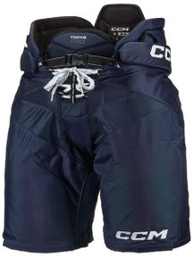 CCM Tacks Pro Ice Hockey Pants