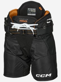 CCM Tacks Pro Ice Hockey Pants - Youth