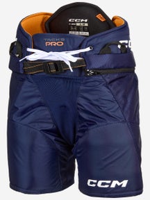 CCM Tacks Pro Ice Hockey Pants - Youth