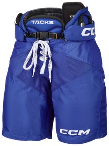 CCM Tacks Ice Hockey Pants