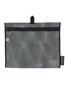 True Hockey Laundry Bag