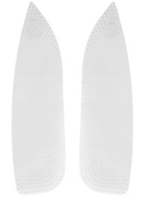 Tacki Mac Hockey Stick Blade Attack Pads 1 Stick Pack